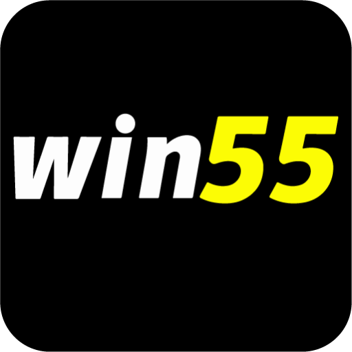 WIN555