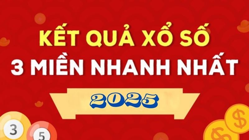 Sự Khác Biệt Giữa Ba Miền Trong Xổ Số