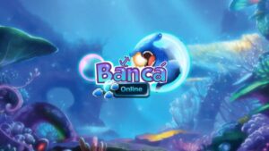 Trải Nghiệm Game Bắn Cá Online - Chơi Thật Đã Tay!