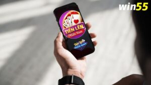 Giới thiệu sơ lược về Tiến Lên Miền Nam