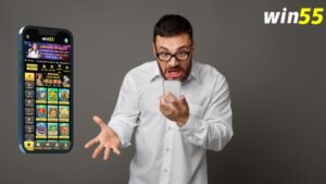 Kiểm Soát Tâm Lý Khi Chơi Baccarat Online Dài Hơi Để Luôn Tỉnh Táo