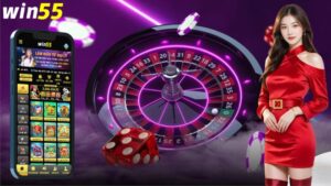Khám Phá Thế Giới Roulette – Từ Bàn Quay Cổ Điển Đến Cá Cược Trực Tuyến Hiện Đại