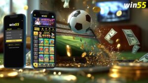 Kinh Nghiệm Bắt Kèo Nhà Cái Chuẩn Xác – Bí Quyết Từ Dân Cá Cược Lão Làng