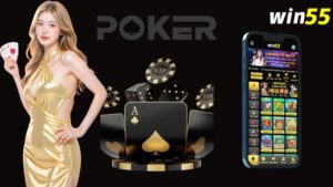 Hành Trình Từ Tân Thủ Đến Cao Thủ Khi Chơi Poker Online – Chiến Thuật & Mẹo Thắng Thực Chiến