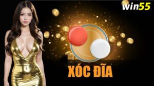 Tìm hiểu cách chơi Xóc Đĩa Online chuẩn xác, chiến thuật an toàn và kinh nghiệm từ các cao thủ cá cược thực chiến.