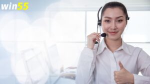 Làm Sao Để Nhận Biết Một Nhà Cái Uy Tín Trong Rừng Nhà Cái Cá Cược Online?