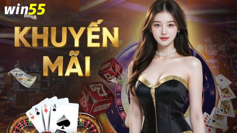 Tận dụng các khuyến mãi và thử nghiệm miễn phí